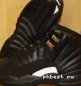 ship Air materails to God PK ready 12 Royal” Real “Game Jordan 0604